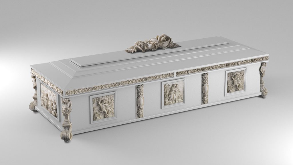 5 Estrellas Miguel Blanco