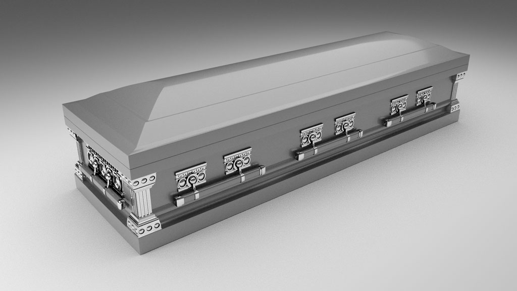 4 Estrellas Rafael Plata