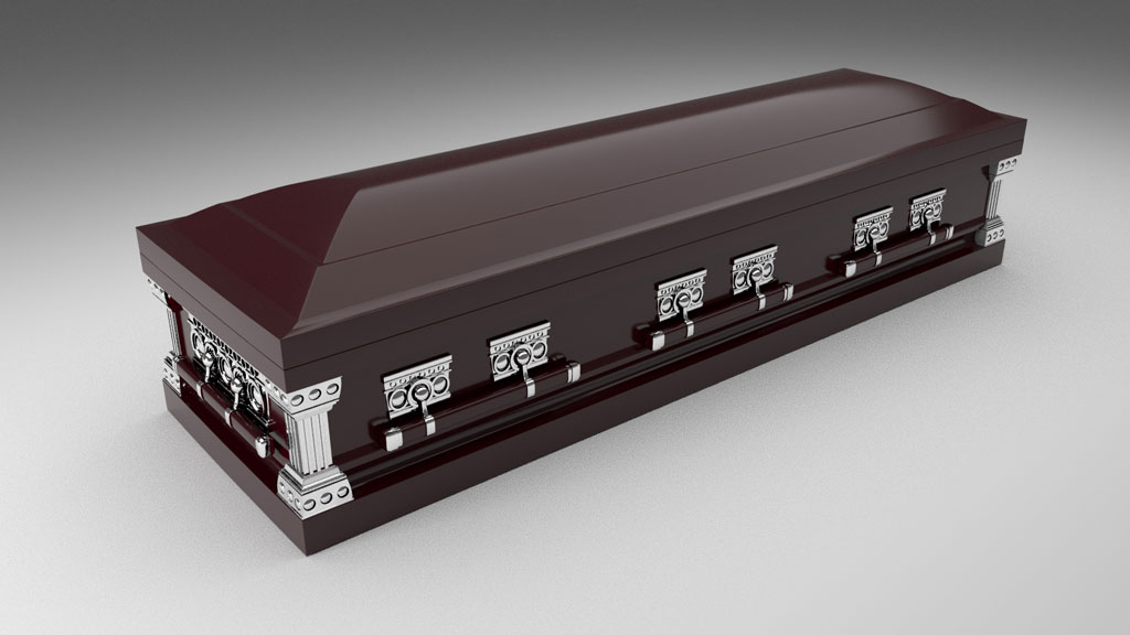 4 Estrellas Rafael Vino