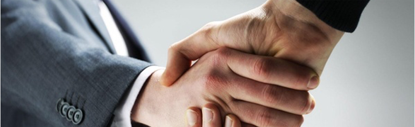 Plan de adquisición