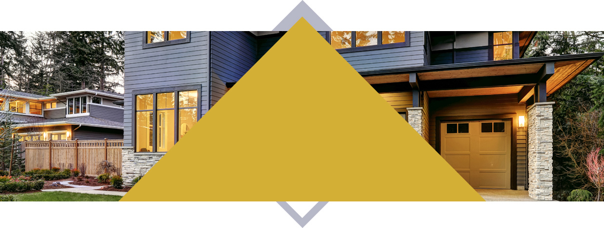 imagen de titulo: pasos, tener casa es muy fácil