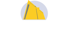 Logo Nichos Santa Fé