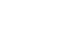 Logo Xtasea